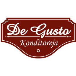 De Gusto